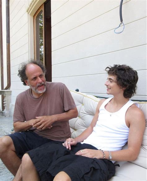 Timothée Chalamet (@tchalamet) • Instagram photos and videos | Timothee ...