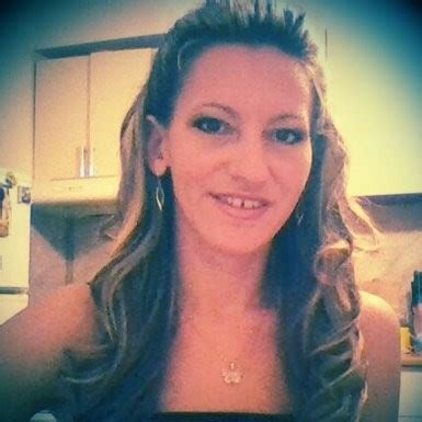 Nora Hristova - Bulgaria | Professional Profile | LinkedIn