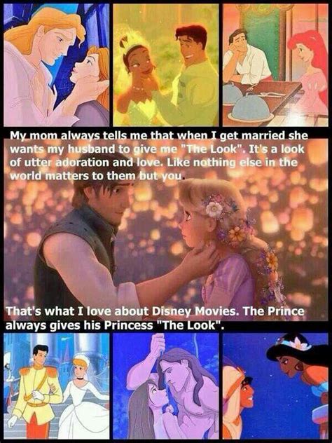 16 best Disney Movie Quotes images on Pinterest | Disney magic, Disney movie quotes and Disney stuff