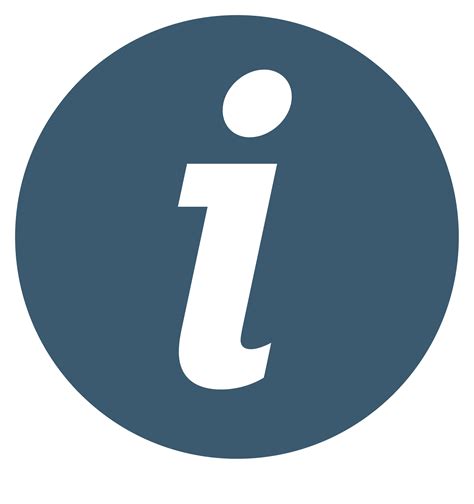 More Info, Background, Image Transparent