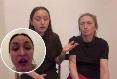 "Иди на фронт, если ты такая пророссийская": в РФ затравили и выгоняют ...