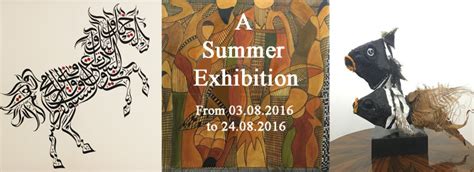 Ubuntu Art Gallery – ubuntuartgallery