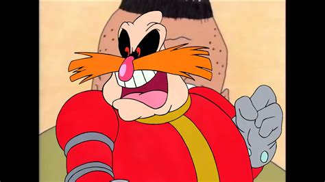 We're gonna be talking about the PINGAS - YouTube