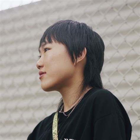 Carrie Sun - dotdotdash | LinkedIn
