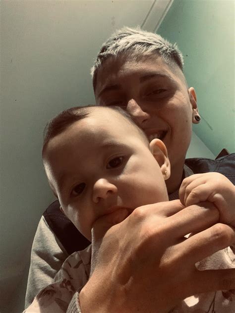 Agustina rey (@agustinarey27) on Threads