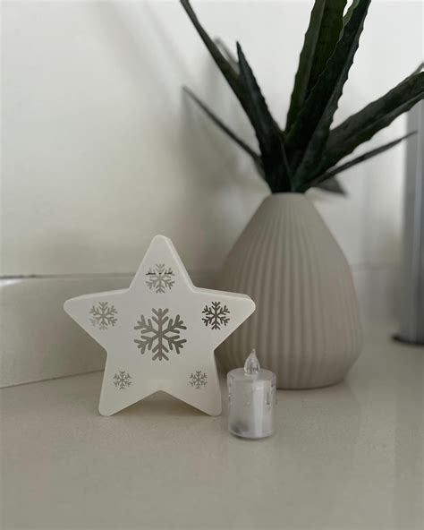 DDP 3D Printing Services🇿🇦 (@dawood_dynamic_printing) • Instagram