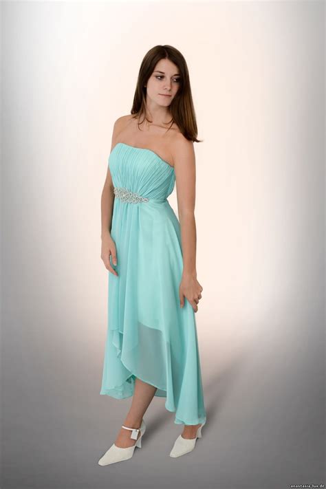 Anastasia Lux / Anastasia Lux Fotograf Osnabruck Ok Ru / New free ...