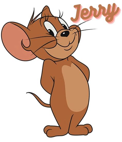 funniest cartoon character  harrison fulton blog
