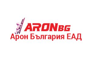 ПАРТНЬОРИ | МЕТАЛ ПРЕСТО