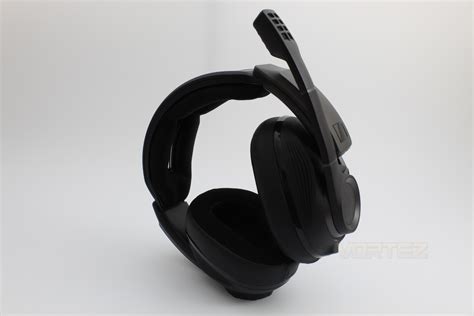 Sennheiser GSP670 Wireless Gaming Review - sennheiser_gsp_670_box ...