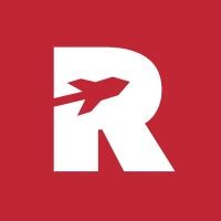 red rocket south africa pty  linkedin