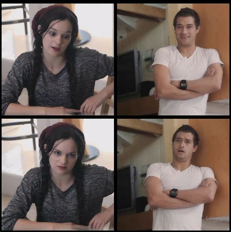 Jenna J. Ross - Porn Starlet