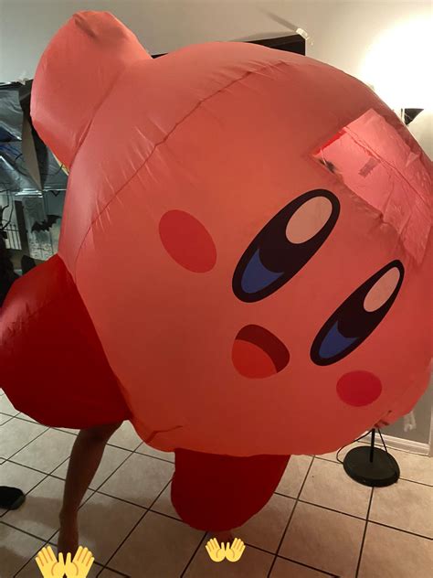 Caytie Cosplay on Twitter: "I was UNLEASHED"