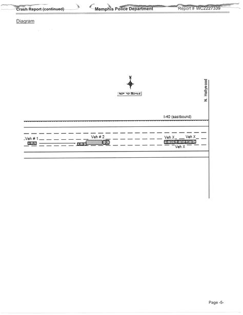 Kayla Nicole Bailey, daughter of 'Basketball Wives' star Brooke Bailey