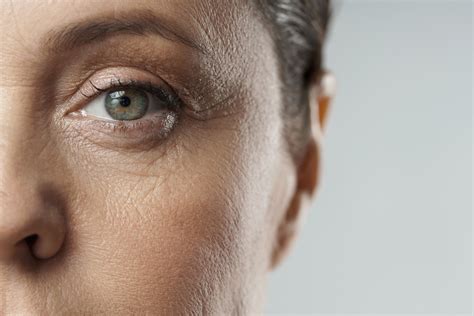 Most Common Eye Colors: What Percentage Of People Have Each One?