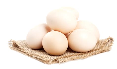 Five nutrition myths to stop believing - Manila Bulletin