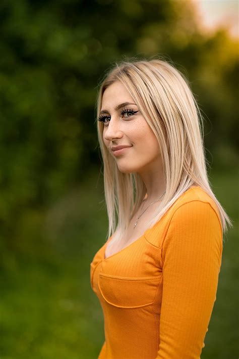 Wisniewski.Photography added a... - Wisniewski.Photography