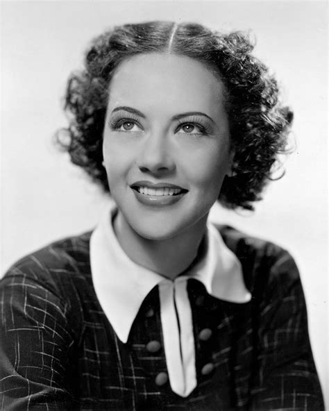 BLACK HISTORY MONTH: ‘Tragic Mulatto’: Past depictions give way to