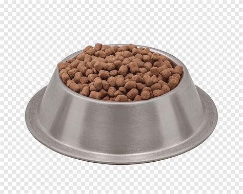 Корм для кошек Dog Wysong Uretic Cat Dry Food, Кошка, корм, животные ...
