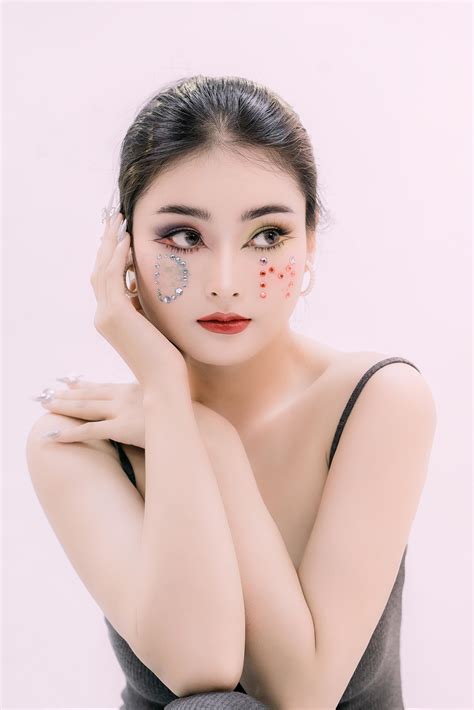 Without Face Backgrounds Photos, Download The BEST Free Without Face