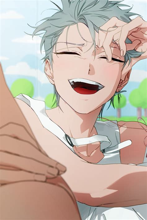 baby alien fan bus full video 10