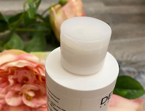 Vichy Dercos Ultra Soothing Dermatological Shampoo: можно использовать ...