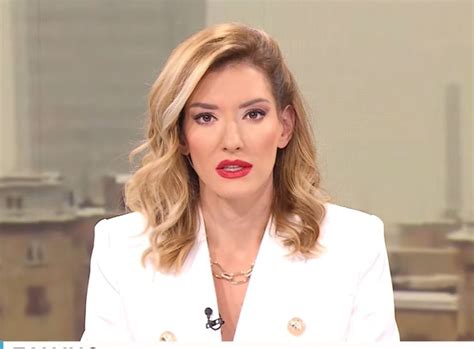 Jovana Joksimović otkrila od čega boluje godinama: "Na meni je ...
