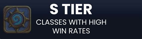 Hearthstone Arena Tier List [Dec. 2025] - GamingScan