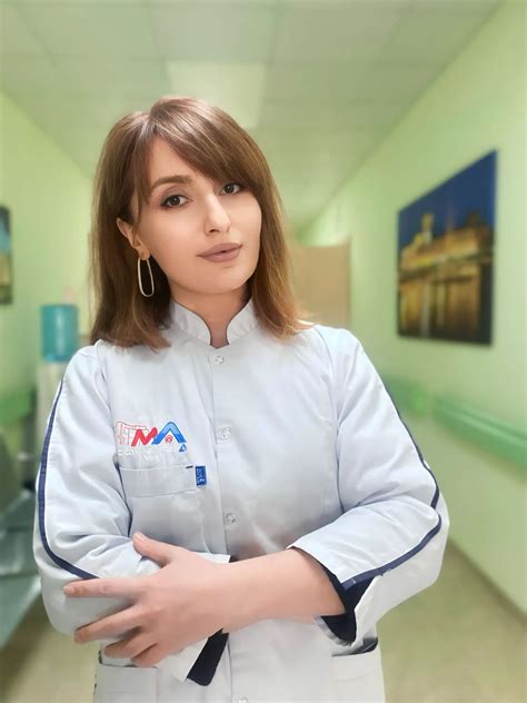 Ophthalmology services in Armenia, Yerevan