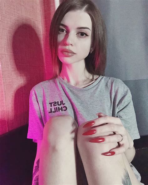 Freya Stein (Фрея Штейн): биография и личная жизнь актрисы