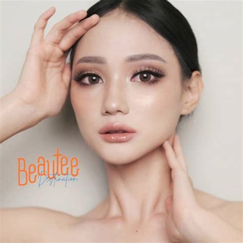 produk setofficial shopee indonesia