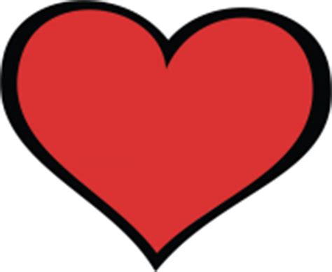 love clipart love hearts clip art