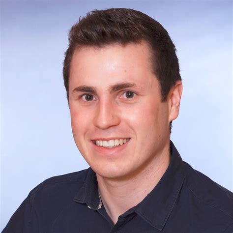 stefan pollinger prozessingenieur maschinenbau silberhorn xing