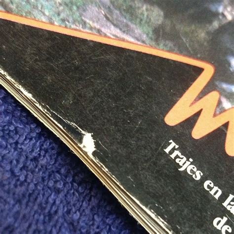 PLAYBOY Rare (LAURIE WOOD) Magazine Mexican Edition, April 1991 | eBay