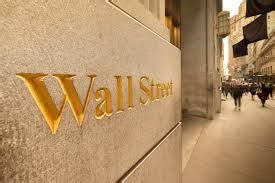 Vanguard Total International Stock Index Fund Admiral Shares (VTIAX ...