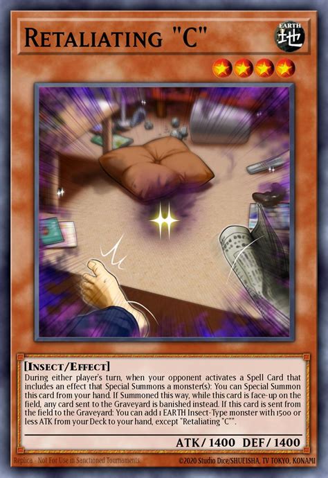 Maliss OCG Deck Breakdown | Guides, Decks & Usage Statistics | Meta Duelist