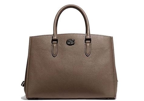 7 GORGEOUS Look Alike Birkin Bag Dupes: Get The Iconic Look