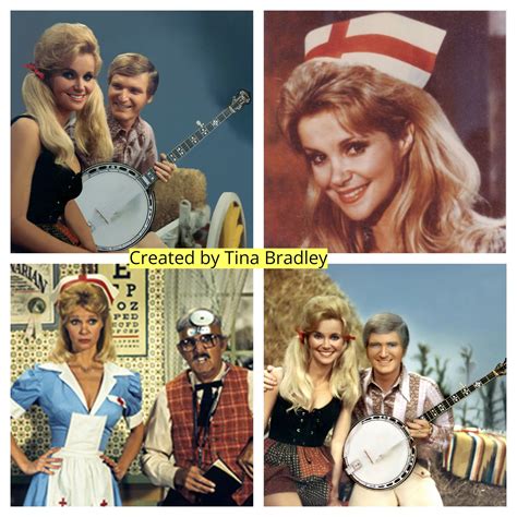 Gunilla Hutton Hee Haw