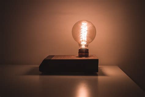 The Cost Of Czech Electricity May Rise By 10% Next Year - Prague Monitor