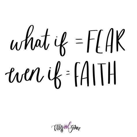 Faith Quotes Short - ShortQuotes.cc