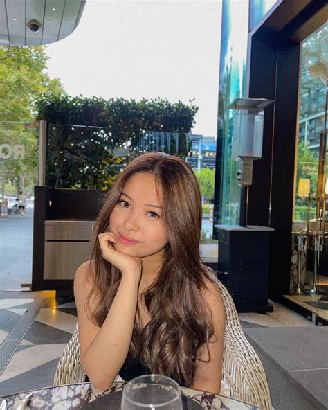 Annastasya (@annastasyap) • Instagram photos and videos