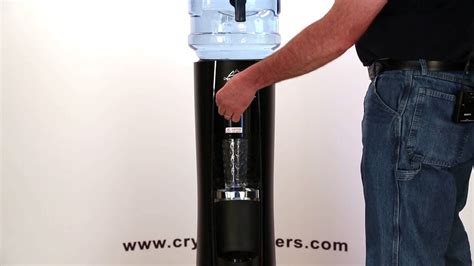 K2 Cooler First Time Set Up - YouTube