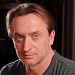 Онегин фильм 2024 смотреть онлайн бесплатно в хорошем HD качестве