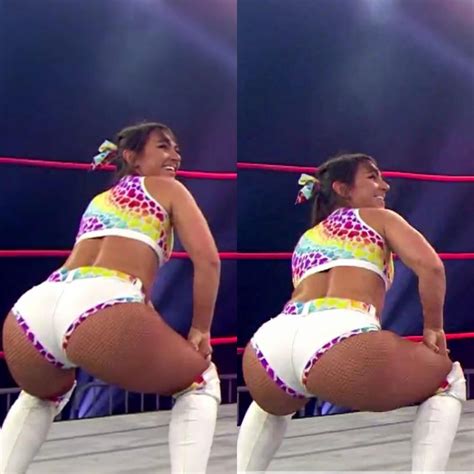 84 best Kylie Rae images on Pholder | Kylierae, Wrestle With The Plot