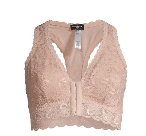 The 12 Best Bras for Women Over 50 - Nina Anders