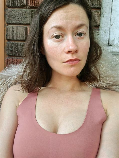 Ouf. It's hot in here. [Over 18] | Scrolller