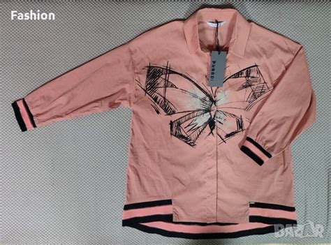 Продавам Риза PHARDI в Ризи в гр. Червен бряг - ID39052357 — Bazar.bg