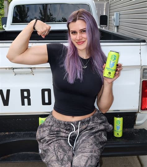 Alex Nicole | about time I used this audio | Instagram