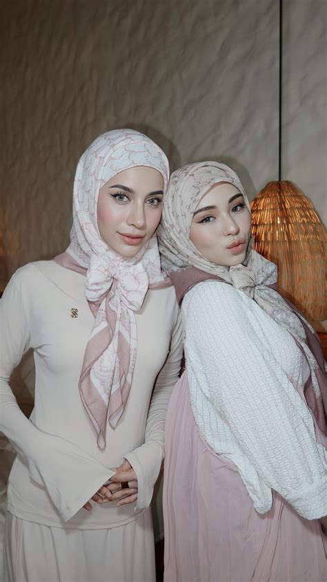 deara.id (@deara.ind) • Instagram photos and videos