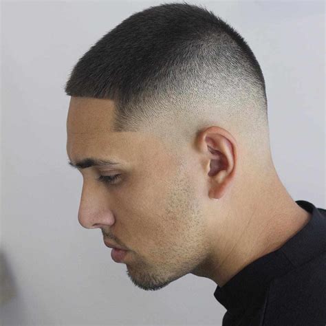 modern bald fades  show  barber